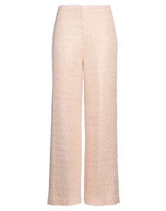 Twin-Set HOSEN & R&Ouml;CKE - Hosen auf YOOX.COM