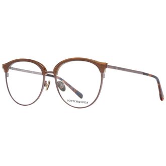 Scotch & Soda Optical Frame SS3015 407 53