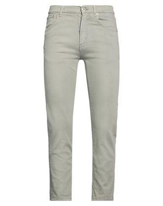 Dondup BOTTOMWEAR - Jeans on YOOX.COM