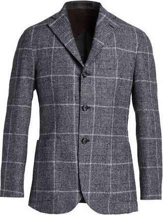 Barba COMPLETI E COORDINATI - Blazers su YOOX.COM