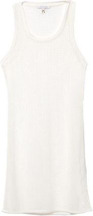 Patrizia Pepe VESTIDOS - Minivestidos en YOOX.COM