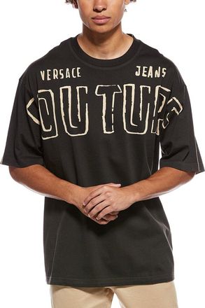 Versace Jeans Couture T-Shirt