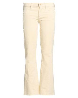 7 For All Mankind HOSEN & R&Ouml;CKE - Hosen auf YOOX.COM
