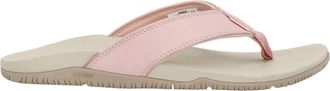 Xtratuf Xtratuf Womens Auna Sandal Auna Women In M