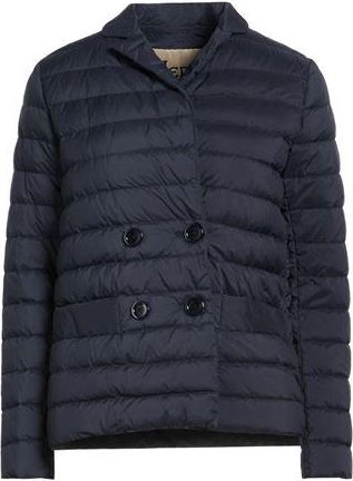 Herno COATS & JACKETS - Puffers sur YOOX.COM