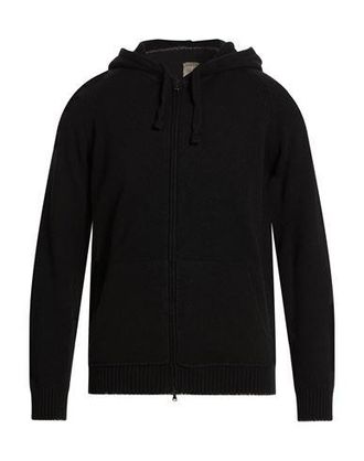 H953 STRICKWAREN - Strickjacken auf YOOX.COM