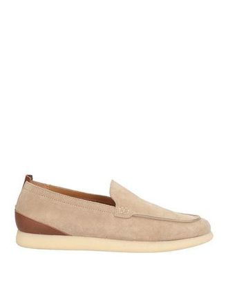 Kebo FOOTWEAR - Loafers sur YOOX.COM