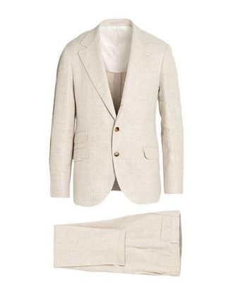 Brunello Cucinelli SUITS and CO-ORDS - Suits sur YOOX.COM