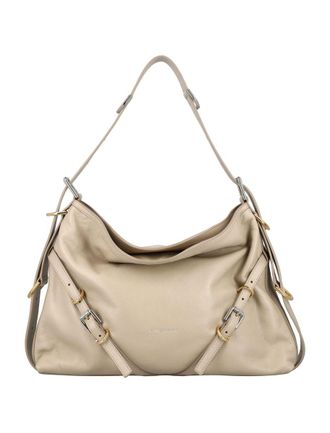 Givenchy Medium Voyou Bag