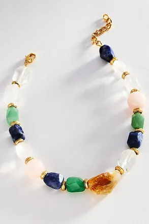 By Alona Calypso Necklace
