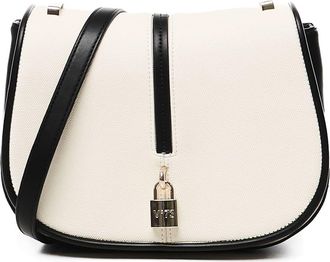 V° 73 Artemisia Shoulder Bag