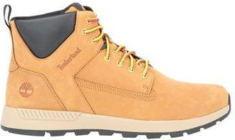 Timberland KILLINGTON TREKKER MID LACE SNEAKER
