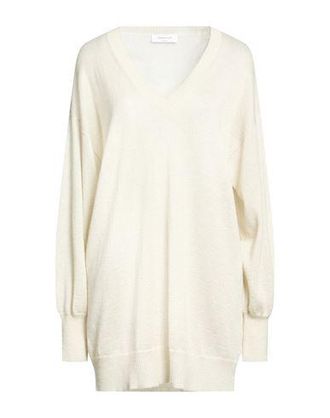 Fabiana Filippi PRENDAS DE PUNTO - Pullover en YOOX.COM