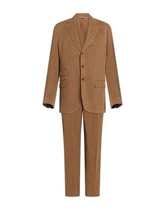 De Petrillo TRAJES Y CONJUNTOS - Trajes en YOOX.COM