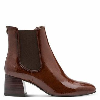Tamaris Bottines chelsea met hak