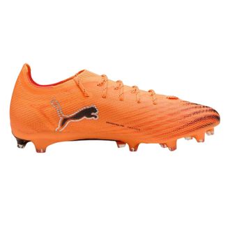 Puma Voetbalschoenen voor heren, model 6, voor harde ondergrond (Warmte)