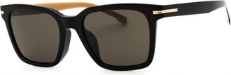 HUGO BOSS Boss 1540/f/sk Sunglasses