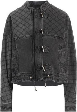 Isabel Marant Denim outerwear