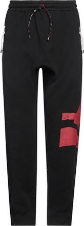 Vivienne Westwood BOTTOMWEAR - Pantaloni su YOOX.COM