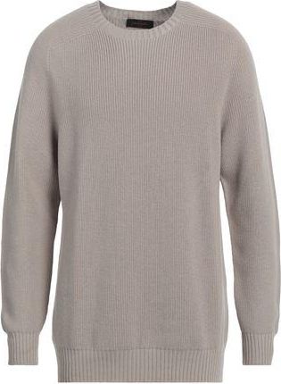 Gran Sasso KNITWEAR - Jumpers sur YOOX.COM