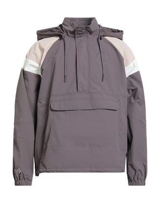 Converse JACKEN & MÄNTEL - Jacken und Anoraks auf YOOX.COM