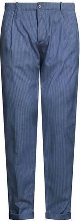 AT.P. CO BOTTOMWEAR - Trousers on YOOX.COM