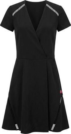 Trussardi Polyester Womens Womens Dress