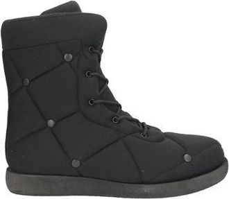 Yohji Yamamoto FOOTWEAR - Boots sur YOOX.COM