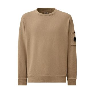 C.P. Company C.p. Company, Uomo, Maglie, Grigio, L, new