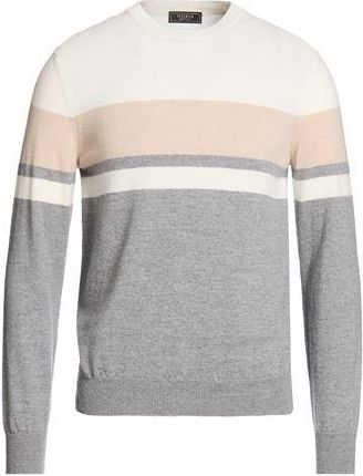 PESERICO PRENDAS DE PUNTO - Pullover en YOOX.COM