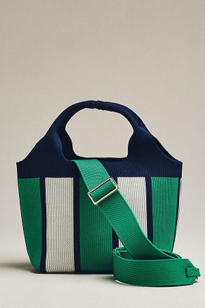 Shiraleah Robbie Mini Tote
