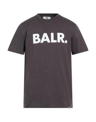 BALR. TOPS - T-shirts auf YOOX.COM