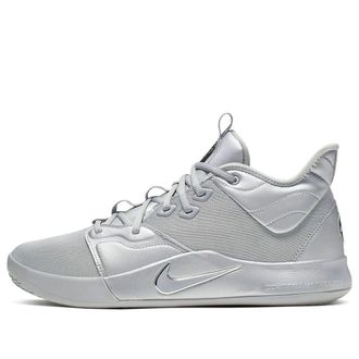 Nike NASA x PG 3 50th Anniversary CI2666-001