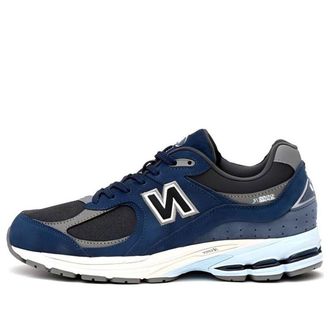 New Balance 2002R Navy M2002RAS
