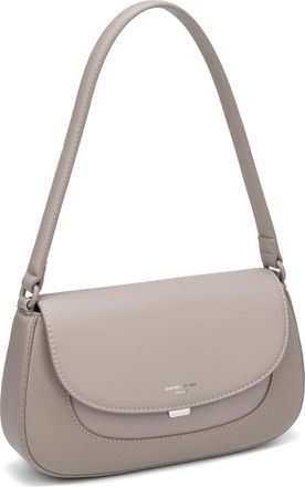 David Jones Schoudertas Women