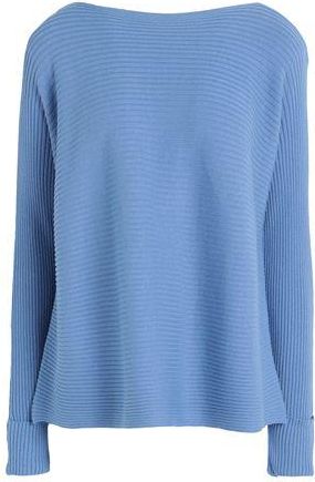 Max & Co. PRENDAS DE PUNTO - Pullover en YOOX.COM