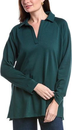 Eileen Fisher Eileen Fisher Raglan Sweater