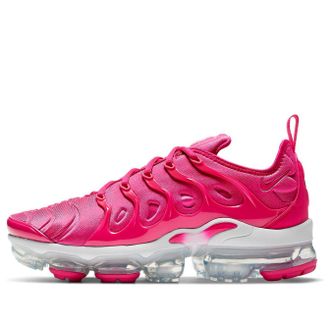Nike (WMNS) Nike Air VaporMax Plus Fireberry DJ3023-600