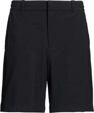 Emporio Armani BOTTOMWEAR - Shorts e bermuda su YOOX.COM