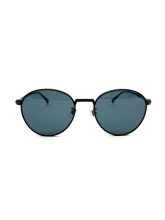 Dunhill DU0034S Sunglasses