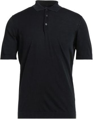Drumohr TOPWEAR - Polo shirts sur YOOX.COM