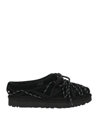 UGG CALZATURE - Mules & Zoccoli su YOOX.COM