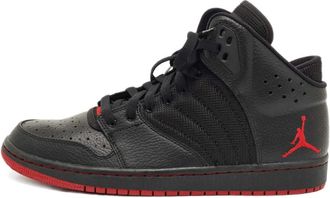 Nike Jordan Sneakers Air Jordan 1 - Nero