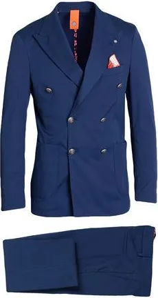 Bharnaba COMPLETI E COORDINATI - Completi su YOOX.COM