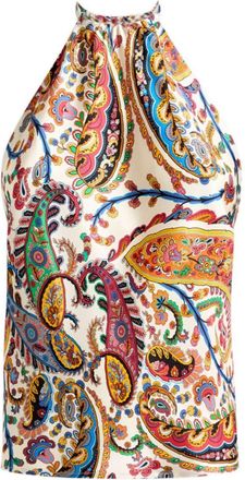 Etro Top