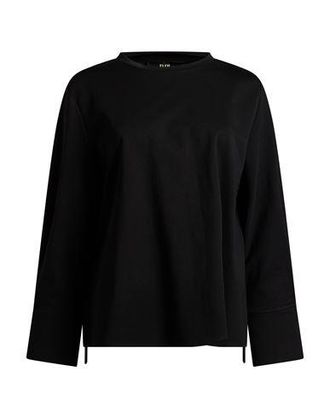 Eleh TOPWEAR - Tops on YOOX.COM
