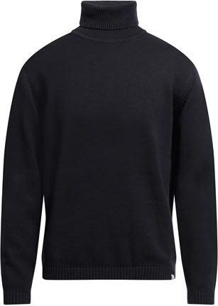 Liu Jo KNITWEAR - Turtlenecks sur YOOX.COM
