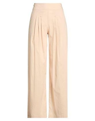 Manila Grace PARTES DE ABAJO - Pantalones en YOOX.COM