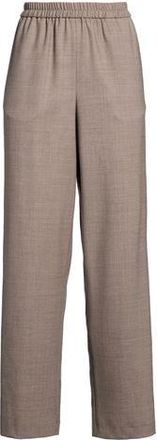 Caliban BOTTOMWEAR - Pantaloni su YOOX.COM