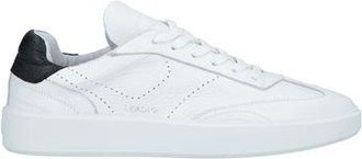 Pantofola D'oro FOOTWEAR - Trainers sur YOOX.COM